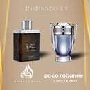 Lattafa Oud Najdia Edp 100ml Unisex