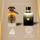 Lattafa Raed Oud Edp 100ml Unisex
