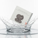 Audifonos Lenovo EA390 Negro Bluetooth 5.4