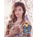 Lolita Lempicka Mon Premier Edp 100ml Mujer