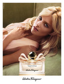 Salvatore Ferragamo Signorina Eleganza Edp 100ml Mujer