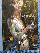 Lolita Lempicka Mon Premier Edp 100ml Mujer