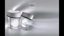 Tous Man Edt 100ml Hombre
