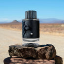 Montblanc Explorer Edp 100ml Hombre