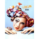 Moschino I Love Love Edt 100ml Mujer