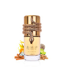 Lattafa Musamam Edp 100ml Unisex