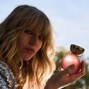 Halloween My Wish Edp 100ml Mujer