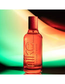 Nike Woman Coral Crush Edt 150ml Mujer