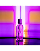 Nike Woman Purple Mood Edt 150ml Mujer