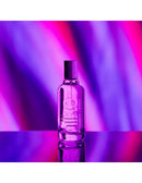 Nike Woman Purple Mood Edt 150ml Mujer