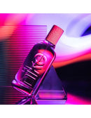 Nike Woman Trendy Pink Edt 150ml Mujer