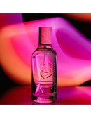 Nike Woman Trendy Pink Edt 150ml Mujer