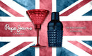 Pepe Jeans London Calling Edp 80ml Mujer