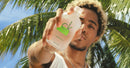 Calvin Klein Ck One Summer Reflection Edt 100ml Unisex