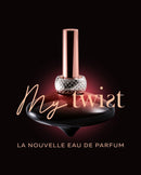 Mauboussin My Twist Edp 90ml Mujer