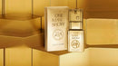 Jacques Bogart One Man Show 24k Edition Edp 100ml Hombre
