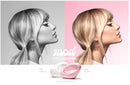 Ariana Grande Mod Blush Edp 100ml Mujer