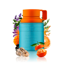 Armaf Oddysey Mandarin Sky Limited Edition Edp 100ml Hombre