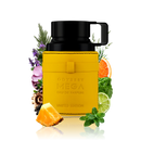 Armaf Odyssey Mega Edp 100ml Hombre