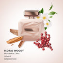 Jennifer Lopez One Edp 100ml Mujer