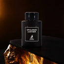 Maison Alhambra Opulence Leather Edp 100ml Unisex