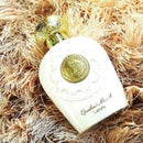 Lattafa Opulent Musk Edp 100ml Mujer