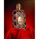 Orientica Amber Rouge Edp 80ml Unisex