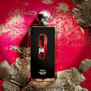 Afnan 9PM For Men Edp 100ml Hombre