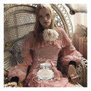 Gucci Bamboo Edt 50ml Mujer