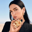 Yves Saint Laurent Libre Edp 30ml Mujer