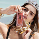 Dolce And Gabbana Queen Edp 50ml Mujer