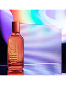 Nike Woman Coral Crush Edt 150ml Mujer