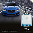 Jaguar New Classic Edt 100ml Hombre