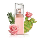 Hugo Boss Ma Vie Sleeved Edp 75ml Mujer