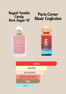 Paris Corner Khair Confection Edp 100ml Mujer