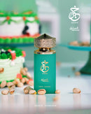 Paris Corner Khair Pistachio Clon Kayali Pistachio Gelatto Edp 100ml Unisex