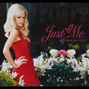 Paris Hilton Just Me Edp 100ml Mujer