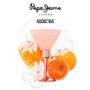 Pepe Jeans Addictive Edp 80ml Mujer