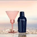 Pepe Jeans Addictive Edp 80ml Mujer