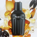 Pepe Jeans Addictive Edp 100ml Hombre