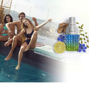 Pepe Jeans Cocktail Edition Edt 100ml Hombre