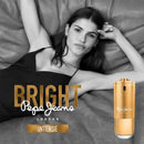 Pepe Jeans Bright Intense Edp 80ml Mujer