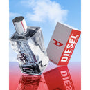 D By Diesel Edt 30ml Hombre