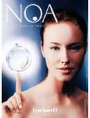 Cacharel Noa Edt 30ml Mujer
