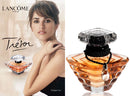 Lancome Tresor Edp 100ml Mujer