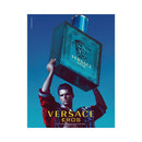 Versace Eros Pour Homme Set Edt 100ml + 10ml + Sg 150ml