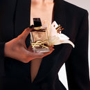 Yves Saint Laurent Libre Edp 30ml Mujer