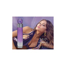 Perry Ellis 360° Purple Edp 100ml Mujer