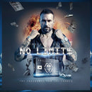 Philipp Plein No Limits Super Fresh Edt 90ml Hombre