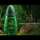 Pino Silvestre Men Edt 125ml Hombre